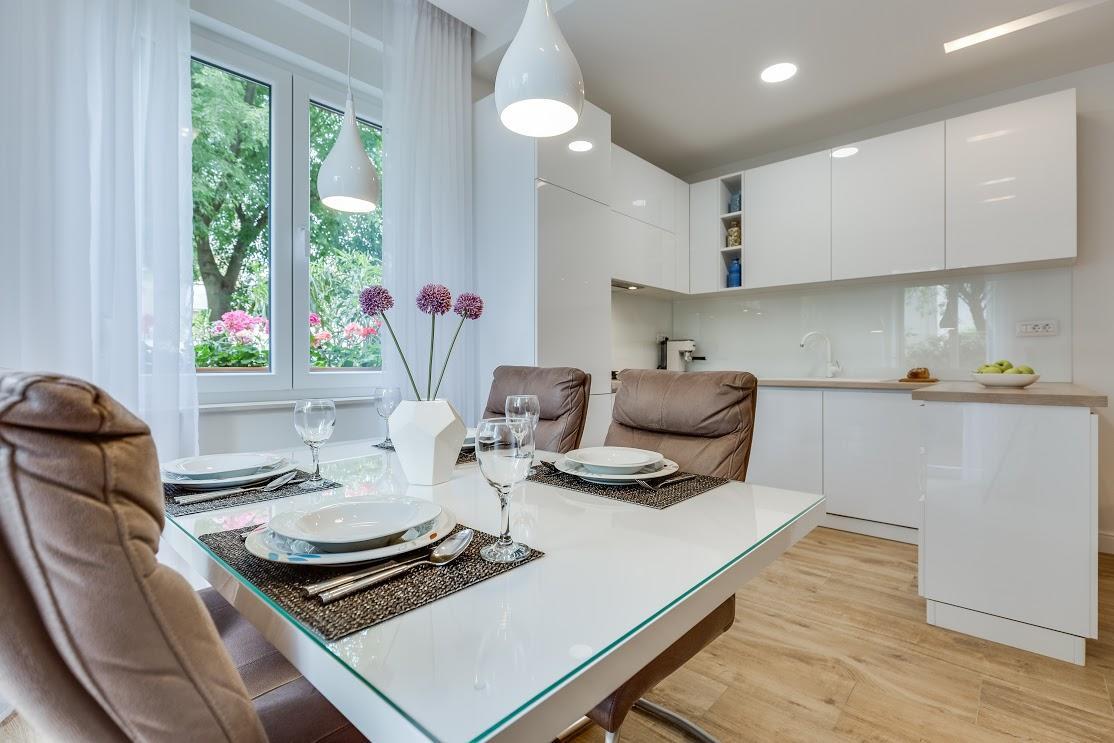 Apartment Perla Задар Екстер'єр фото