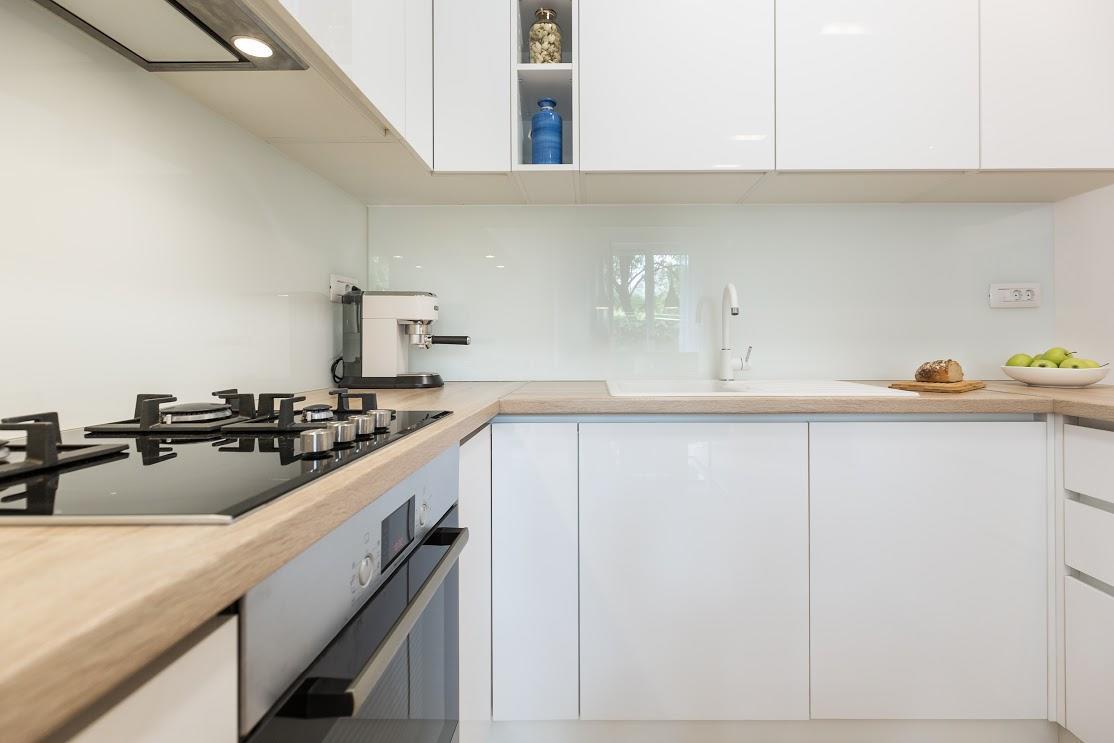 Apartment Perla Задар Екстер'єр фото