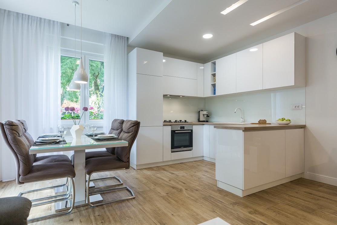 Apartment Perla Задар Екстер'єр фото