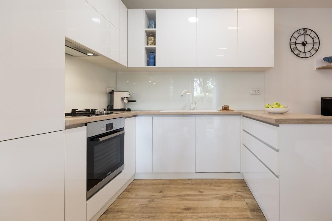 Apartment Perla Задар Екстер'єр фото